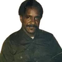 Alfred Anderson Obituary (2023)