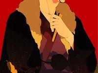 ワンピース opログ はさみのイラスト pixiv イラスト 面白いイラスト ワンピース 面白い