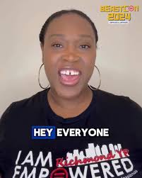 HAPPENING NOW! We're having more breakout sessions and we know, we made it  difficult for you to choose. The talent is talent-ing and the gems being  dropped are incredible! ***** Option 1: