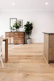 Modern technology and improved design mean these surfaces look great and are made to last, with a wide range of colours and wood. Supplier Of Carpets Floor Coverings In Perth Wa Carpet Supermarket