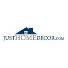 Searching for home decor textiles at discounted prices? 25 Off Just Home Decor Coupon Verified Discount Code Aug 2020