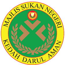 Specialize in rakyat, dasar polisi kerajaan and development. Majlis Sukan Negeri Kedah Home Facebook