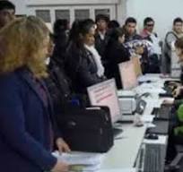 Petrolnews.net : Inmigración en Neuquén: venezolanos lideran ...