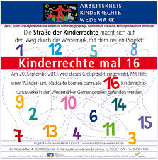 .donnarumma/horstmann gmbh, im rotbusch 17 in 30900 wedemark, niedersachsen. Kinderrechte X 16 Anja Weiss Graphic Recording Illustration