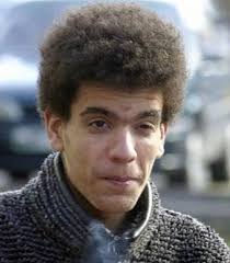 10 Most Notorious Hackers To Ever Get Caught