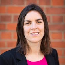 Hannah Langston (@hannahla87)