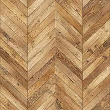 Hardwood floor trends for 2021 combine traditional styles with many new styles, designs, and colors. 10 Awesome Wood Floor Designs For 2021 Flooringstores