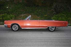 Image result for Silver Mist 1967 Chrysler