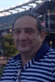 Ludwig W. Becker Jr.