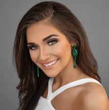 Chattanooga Photojournalist Lee Broome Dies at 36