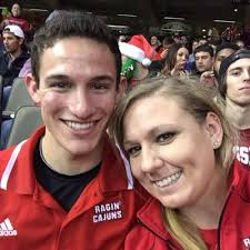 Ty Foreman (@ty_foreman)