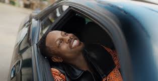 Download mp3 ladipoe jaiye dan video mp4 gratis. Jaiye Ladipoe Video Download Mysmartbazaar Music