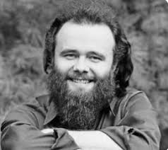 Garth Hudson, the last surviving member of The Band who toured with Bob  Dylan and was the last surviving member of "THE BAND" has passed at the age  of 87. R.I.P.😌😌🙏🙏 Hudson's