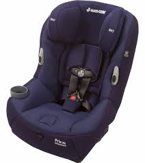 Maxi Cosi Pria 85 Ribble Convertible Car Seat Bali Blue Car Seats Best Baby Car Seats Maxi Cosi
