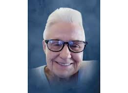 Patrice Lynn Gable Obituary (2025)