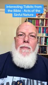 MrRoyHawkins (@roydhawkins)