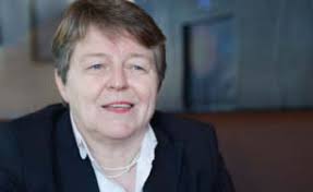 Nur Qualitätsmedien haben echte Chancen'