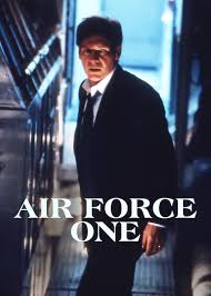 Check spelling or type a new query. Is Air Force One On Netflix Where To Watch The Movie New On Netflix Usa
