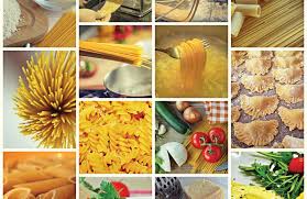 Journee Internationale De La Cuisine Italienne Site Officiel De Mallemort De Provence