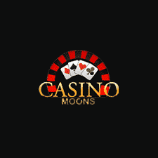 Caishens fortune slot, free spins, no code required, pragmatic play. Casino Moons Review Bonuses July 2021