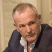 Restaurant Impossible Cast & Crew