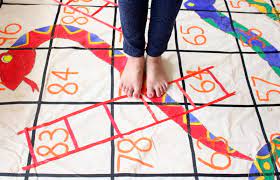 2,553 free images of teen. Giant Outdoor Snakes And Ladders Game The Craftables Board Games Diy Giant Outdoor Games Kids Party Games