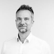 homag #centateq #fensterbau #proholzfenster #innovations…