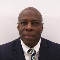 Amin Smith Email & Phone Number