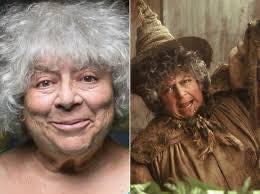 Great production of Pratchett Witches series. Good laughs& great enthusiasm  from the cast, happy I found this show& hope to see more Pratchett