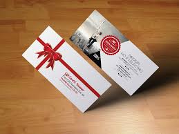 Small businesses can sell gift cards, both in person and online, with square. Multi Use Business Gift Voucher Gift Card Template Voucher Design Gift Certificate Template