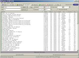 Image result for napster