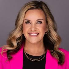 Acquired two property management divisions. Ready for more.