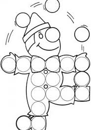 Maybe you would like to learn more about one of these? Coloriage Tchoupi Clown En Couleur Dessin Gratuit A Imprimer