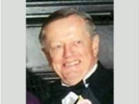 Edmond Ryan Obituary (2008)