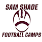 High School Prospect Camp