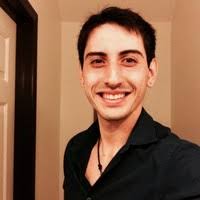 30+ "Bencomo" profiles