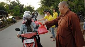 Tabel 4 4 keberagaman ras di sekitar peserta didik beserta uraian dan tinggi badan brainly co id. Apa Itu Keragaman Agama Ini Definisi Dan Kaitannya Dengan Pancasila