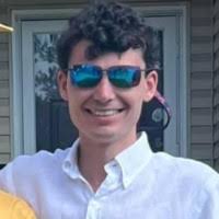 100+ "Agnoli" profiles