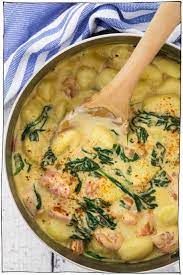 50 Easy Vegan Recipes For Beginners Vegan Recipes Easy Vegan Recipes Beginner Tasty Vegetarian Recipes