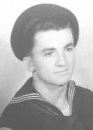 Wilmer R. Reese Jr. Obituary January 22, 2017