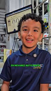 Escríbemos al 787-366-0993. , Envíanos la foto de la muestra o la duda que  tengas. ¡Te vamos a ayudar!, #NevarezAutoParts #AutoPartsenDorado  #entregadepiezaspr #EnvíosDisponibles #NevarezenDorado
