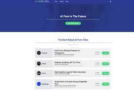 AI Porn in 2025: Creating The Best AI Porn, One Prompt at a Time