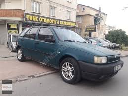 2021 Inceleme 93 98 Fiat Tipo 1 6 Nasil Alinir Mi Araba Teknik