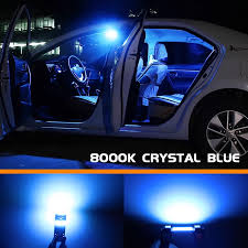 Image result for Light Ice Blue 2008 Ford Truck