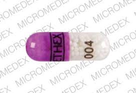 Nitroglycerin Dosage Guide With Precautions Drugs Com