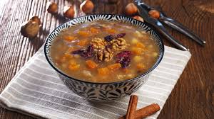 لعبة الزرافة اكلة التفاح لعبة الزرافة واكل التفاح لعبة الزرافة الذكية لعبة الزرافة والبطريق لعبة الزرافة الطويلة. Ø­Ù„ÙˆÙ‰ Ø¹Ø§Ø´ÙˆØ±Ø§Ø¡ Ø¨ÙŠÙ† Ø§Ù„Ù†Ø¨ÙŠ Ù†ÙˆØ­ ÙˆØµÙ„Ø§Ø­ Ø§Ù„Ø¯ÙŠÙ† ÙˆØ§Ù„ÙŠÙˆÙ†Ø§Ù† Ø§Ù„Ø­Ø±Ø©