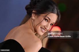 538 Mccallum Theatre Stock Photos, High-Res Pictures, and Images