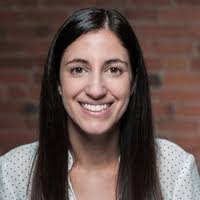 Danielle Montano's Instagram, Twitter & Facebook