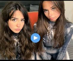 Sex porn Hub on X: ALL X LEAK TAPE 📛📛📛 Alina Roses body was shaped by  the Gods t.co1iAKapV7FI sophierain spiderman video 🫣  t.co1iAKapV7FI exposed rape video🫣 t.co1iAKapV7FI  Finally full Mikayla Campino