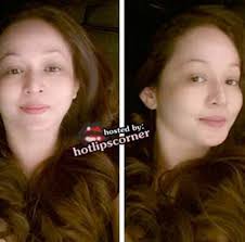 We don't have a biography for jasmin hamid. Ingat Lagi Dengan Jasmin Hamid Sekarang Tengok Gambar Yang Kami Kongsi Jangan Terkejut Beruk Ye